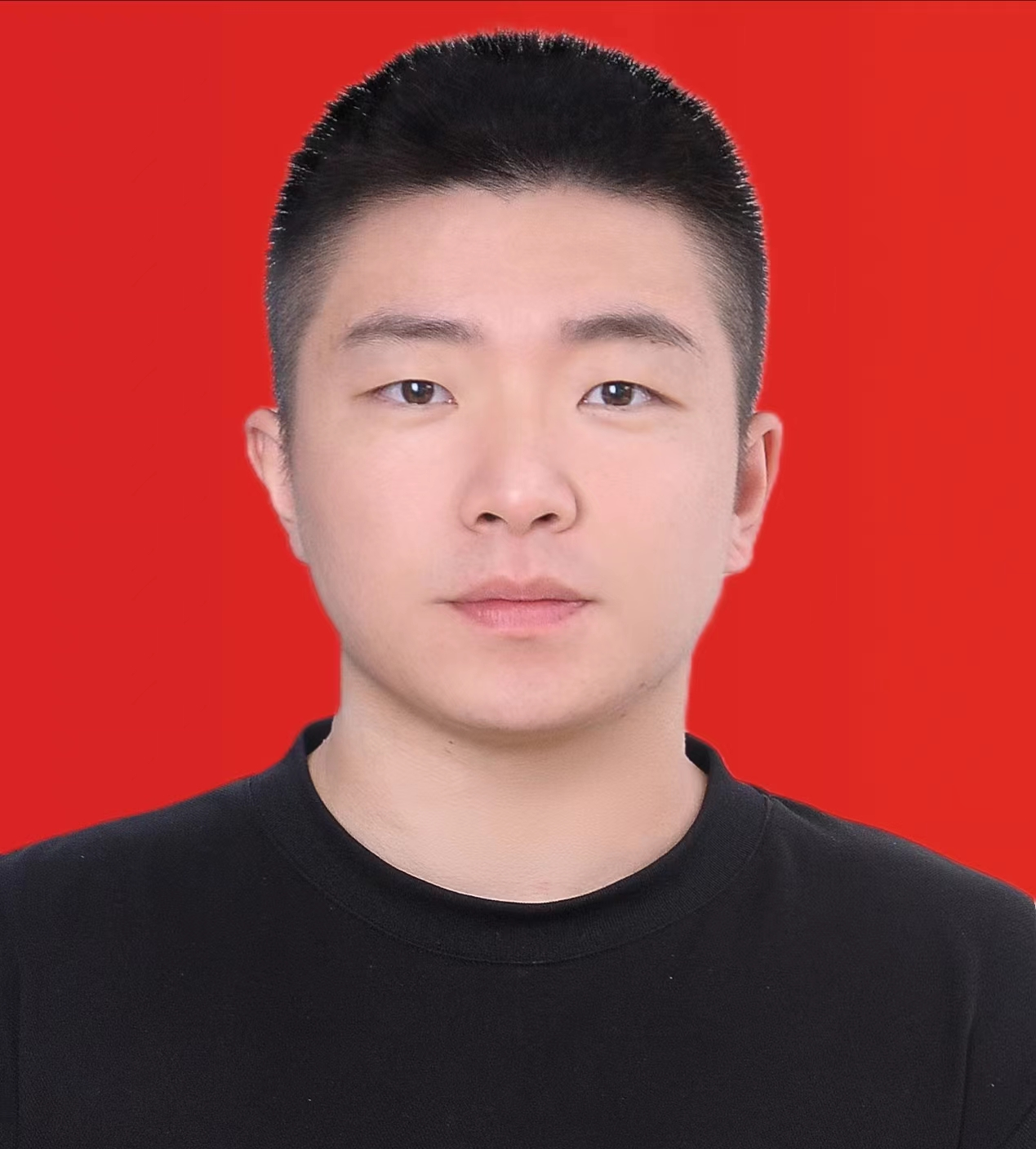 李浩源-社会科学与公共课教学部（临沂校区）